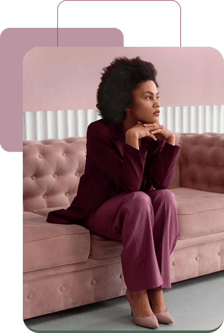 Reflecting on challenges